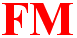 Fatih Meclis Logo